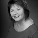 Wendy Walton - @wtweetw - Twitter