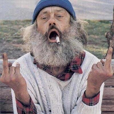 Arnav39's profile picture. 