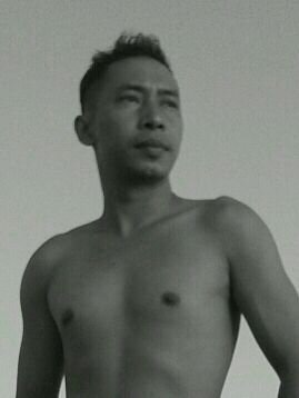 d9_nf's profile picture. 