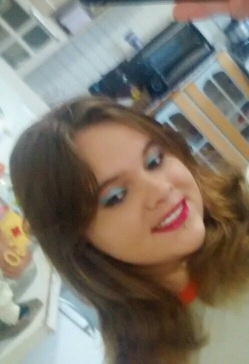 joisy61's profile picture. 