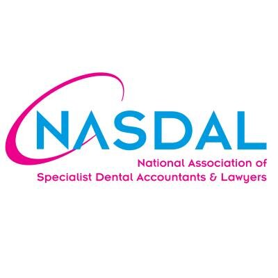 NASDAL is the pre-eminent centre of excellence for accounting, tax and legal matters concerning dentists.