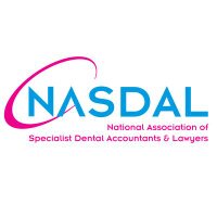 NASDAL(@nasdaluk) 's Twitter Profile Photo