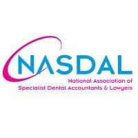 NASDAL (@nasdaluk) 's Twitter Profile Photo