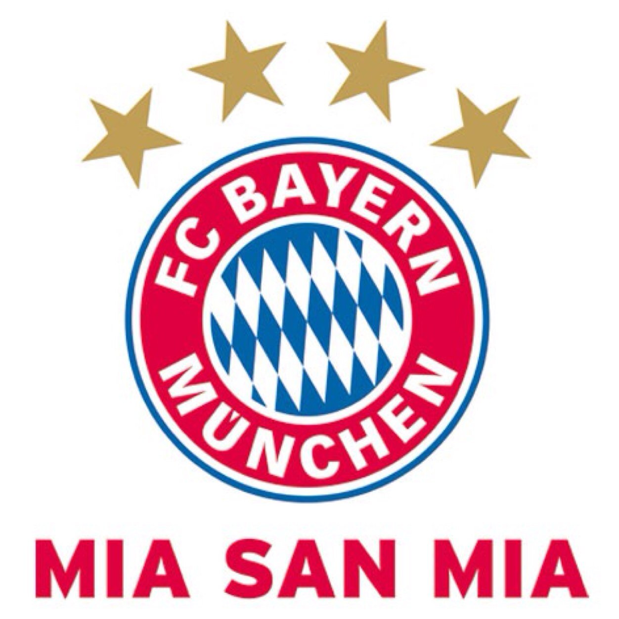BA English, Computer Engineer , Interested in Travel , Tourism , My Fav Team @FCBayern München