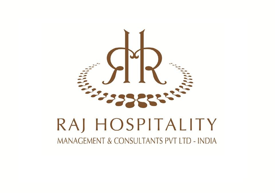 rajhospitality's profile picture. 