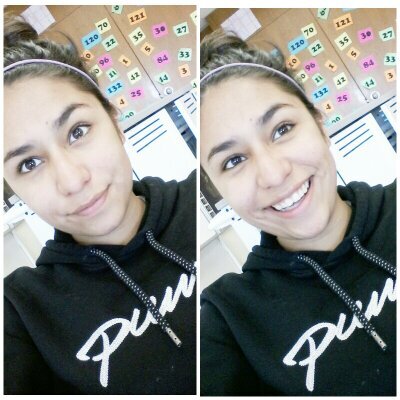 g14lizbeth's profile picture. You'll regret what you didn't do then the thinks you did do..That what I live by♥