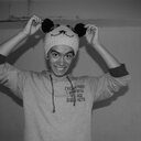 Daniel Sim - @danielsim98 - Twitter