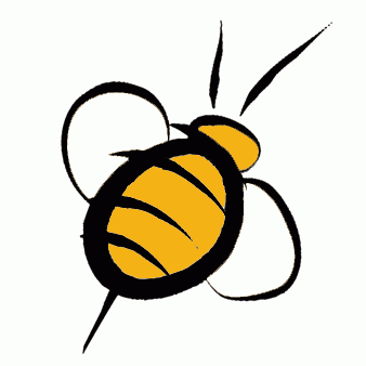 MahakoBees's profile picture. MAHAKOBEES tweets, will inform you about interesting articles, share our journey on beekeeping with broader discussions on simpler healthier homesteading life