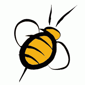 MAHAKOBEES tweets, will inform you about interesting articles, share our journey on beekeeping with broader discussions on simpler healthier homesteading life