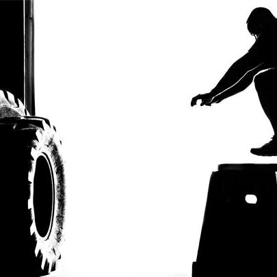 CrossfitSA's profile picture. Tweeting all things CrossFit in South Africa and retweeting the world.