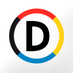 Les Décodeurs (@decodeurs) Twitter profile photo Les Décodeurs (@decodeurs) Twitter profile photo
