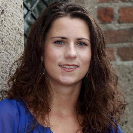 dietistanneke's profile picture. Diëtist en leefstijlcoach, met een passie voor gezond én lekker eten. Voor voeding,- dieet en leefstijladvies.