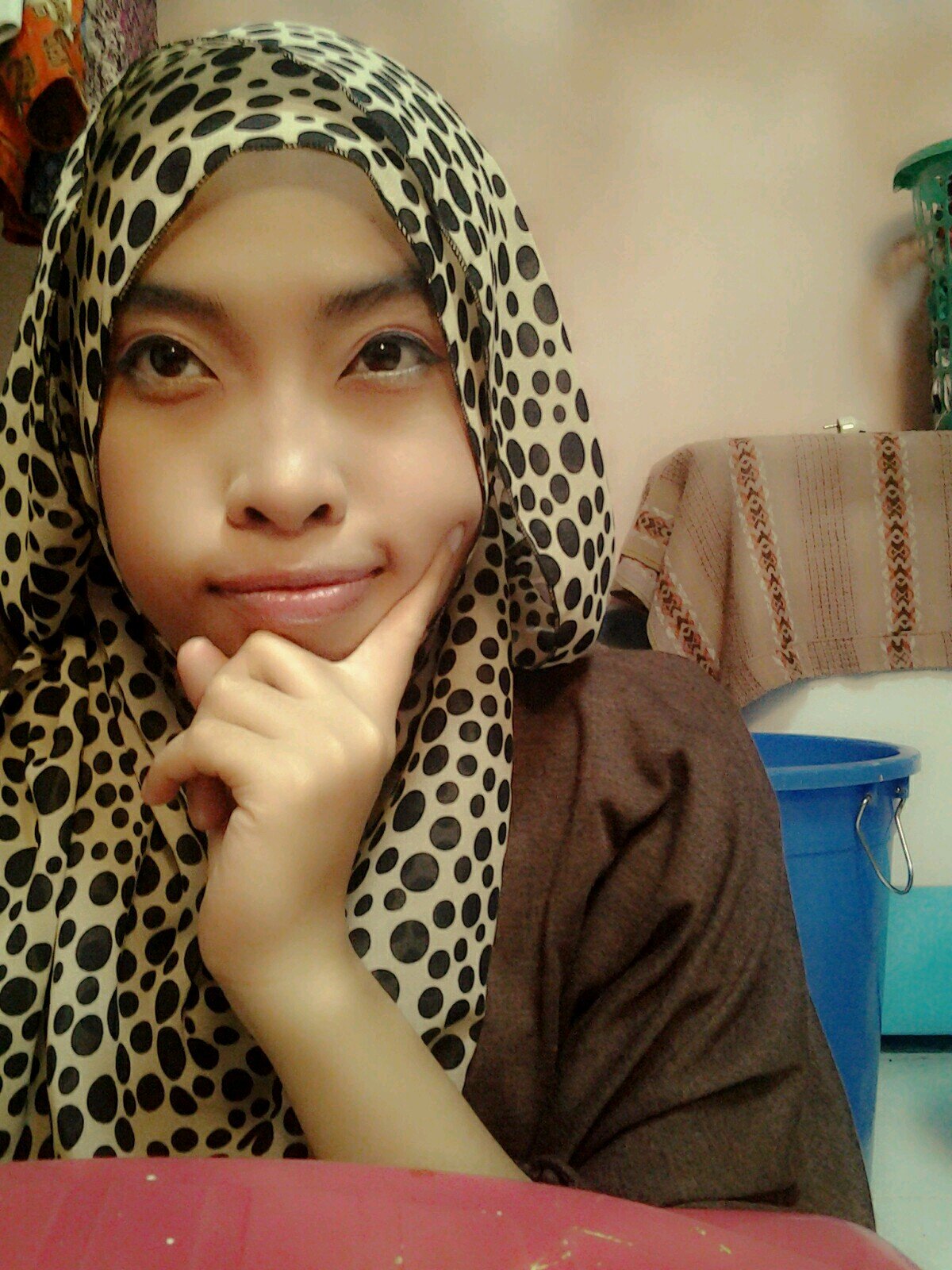 Ayu15Sari's profile picture. 