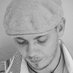 JP SiLVER (@theswingcafe) Twitter profile photo