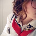K✡y (@102_____) Twitter