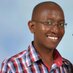 John Kihiu (@kihiujohn) Twitter profile photo