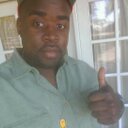 Eugen Martin - @SFH_Whiteshadow - Twitter