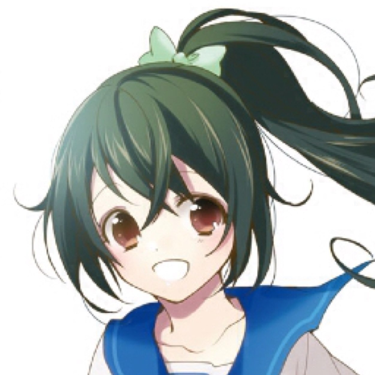 暁凪沙 Nagisaakatsuki Twitter 暁凪沙 Nagisaakatsuki Twitter