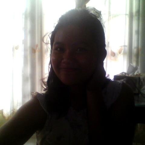 @godsgirl8494 || @justinbieber || @arianagrande || @austinmahone || @MacHarmon Heart Smile Life Is Beautiful (: