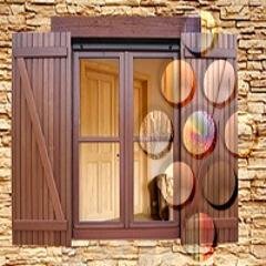 Comparador de presupuestos de carpintería de madera