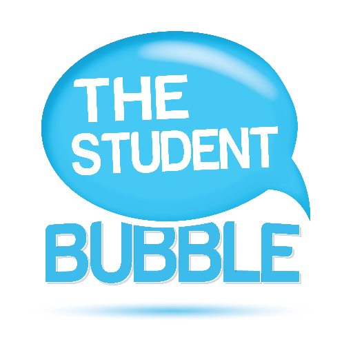 We uncover all the hidden gems for Exeter students. Bored of going to the same places every week? Check us out!