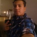 Johnny Ramirez - @JohnnyR36431586 - Twitter