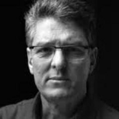 David Marr’s Profile The Guardian Journalist Muck Rack