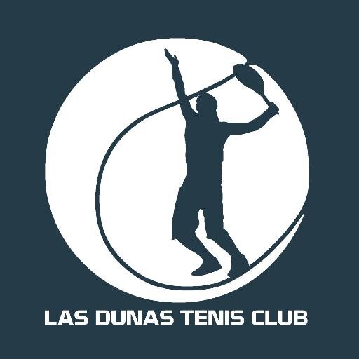 Club de tenis de El Puerto de Santa María situado en C/ Topacio Nº 16. ¡Tenemos un nuevo blog en la web!