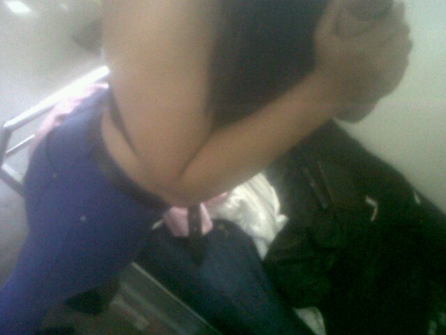 Mya_Shai6996's profile picture. 