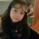 Dong-Yong.Kwak - @rhkr822 - Twitter