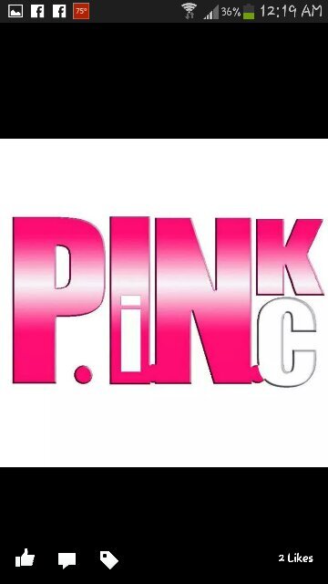 INTERESTED IN MODELING???
EMAIL US!!! PINKMODELCASTING@GMAIL.COM