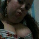 Nora Galvez - @galvez_nora - Twitter