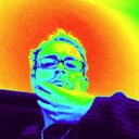 dan meehan - @dan_meehan - Twitter