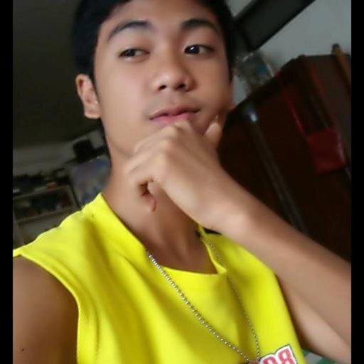 Hi Guys!
Whats up? Add me on facebook, erondelacruz14@yahoo.com. :)