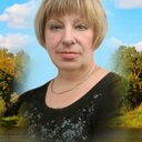 людмила мохова (@57Mokhova) Twitter