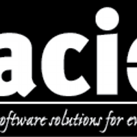 Cacidi Systems (@cacidiinfo) 's Twitter Profile