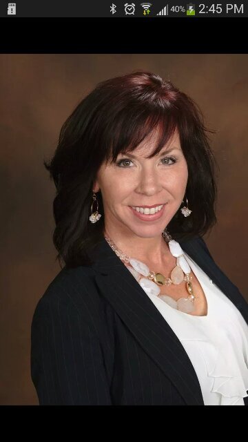 caldwell_garcia's profile picture. I am a Real Estate Agent for Keller Williams Group One, Inc. I love working with people and I love helping others make their dreams their reality!