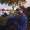 Teddy Sullivan - @tsully005 - Twitter