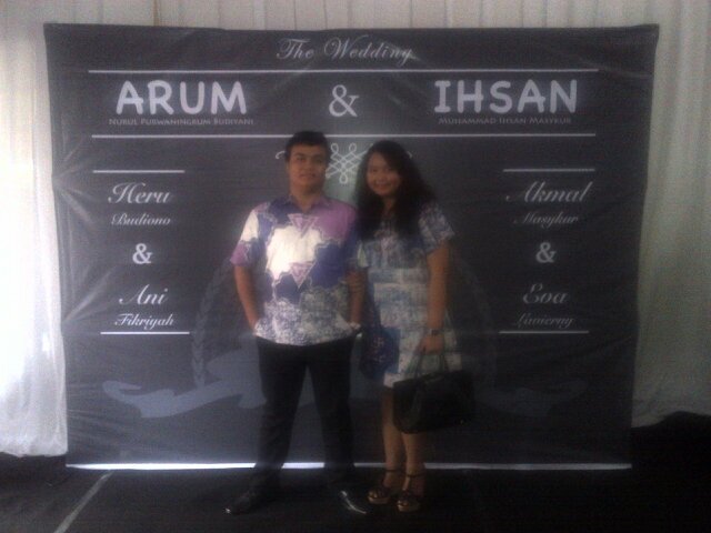 arihenoe's profile picture. 