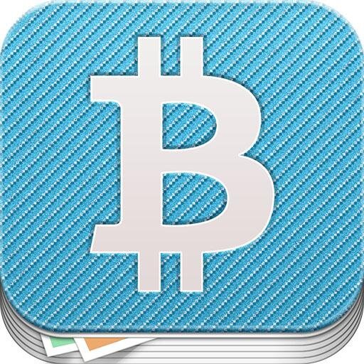 Simple & Secure Bitcoin Wallet.
http://t.co/ZyzoYsNENi
Donate address: 1BsTwoMaX3aYx9Nc8GdgHZzzAGmG669bC3