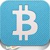 Bither (@bithernet) Twitter profile photo