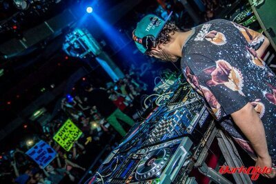 entradas para Darkside en la Riviera,Penelope, Fabrik... los mejores dj's nacionales e internacionales edm (whatsapp) 608490646. Leganés (Madrid)