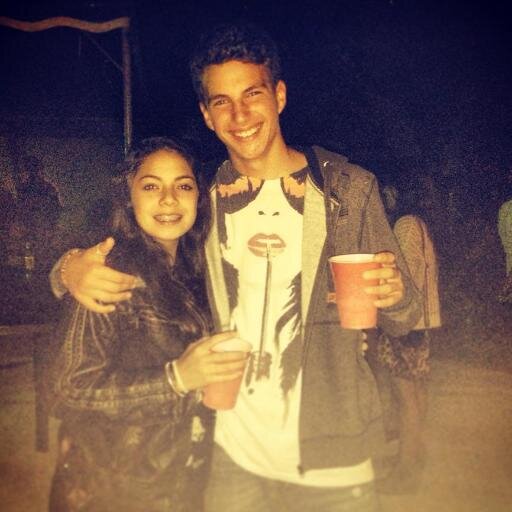 instagram: @nicolle_m98 La vie est pleine de petites bonheurs motocross♥