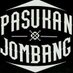 Pasukan Jombang (@warjo_famz) Twitter profile photo Pasukan Jombang (@warjo_famz) Twitter profile photo