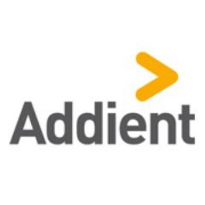 Addient (@Addient_es) | Twitter