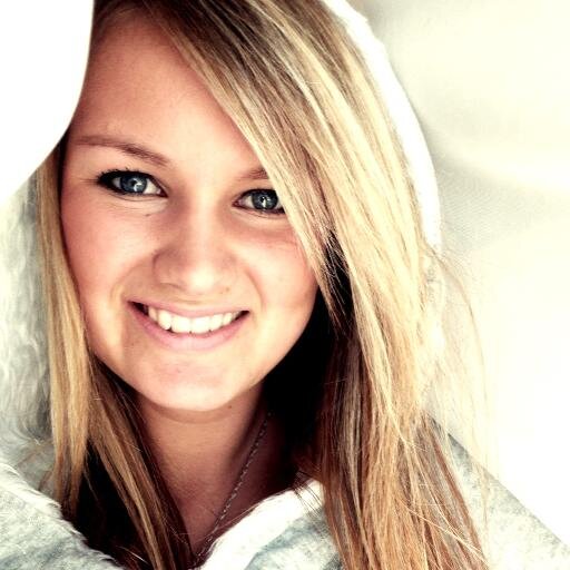 ZaneVitkovska's profile picture. Nekautrējies no savām vēlmēm un emocijām – otras dzīves priekš tām nebūs.