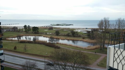 NickeNilsson556's profile picture. Bobs baluba