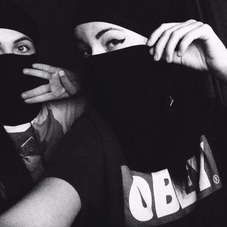 da89148071194's profile picture. ╭∩╮（︶︿︶）╭∩╮