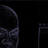 Ali Ravi (@alicrypto) 's Twitter Profile