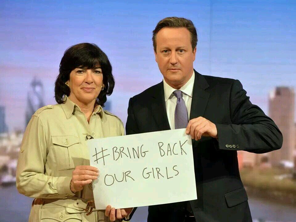 lizzytokura's profile picture. 